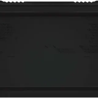 image #13 of מחשב נייד לגיימרים Asus ROG Zephyrus M16 GU603HR-K8038R - צבע שחור