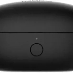 image #4 of אוזניות תוך-אוזן אלחוטיות Stylish True Wireless מבית 1More - צבע שחור
