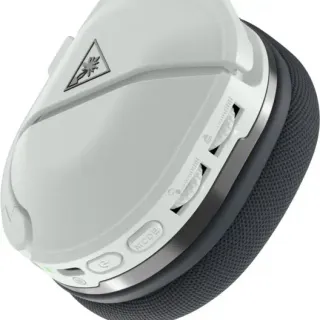 image #1 of אוזניות גיימינג אלחוטיות Turtle Beach Stealth 600 Gen 2 for Xbox - צבע לבן