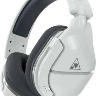 image #3 of אוזניות גיימינג אלחוטיות Turtle Beach Stealth 600 Gen 2 for Xbox - צבע לבן