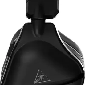 image #3 of אוזניות גיימינג אלחוטיות Turtle Beach Stealth 700 Gen 2 for PlayStation - צבע שחור
