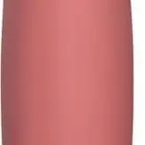 image #0 of בקבוק שתייה תרמי 600 מ''ל Camelbak Beck - צבע ורד טרקוטה