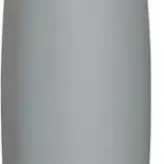 image #0 of בקבוק שתייה תרמי 600 מ''ל Camelbak Beck - צבע אבן 