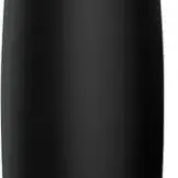 image #0 of בקבוק שתייה תרמי 600 מ''ל Camelbak Beck - צבע שחור 