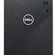image #1 of מחשב מותג Dell Inspiron 3891 Desktop IN-RD33-12900