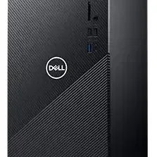 image #5 of מחשב מותג Dell Inspiron 3891 Desktop IN-RD33-12900