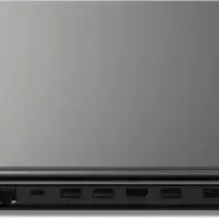 image #11 of מחשב נייד Lenovo Legion 7-16ITHg 82K6004CIV - צבע אפור