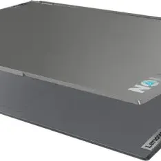 image #4 of מחשב נייד Lenovo Legion 7-16ITHg 82K6004CIV - צבע אפור