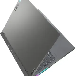 image #6 of מחשב נייד Lenovo Legion 7-16ITHg 82K6004CIV - צבע אפור