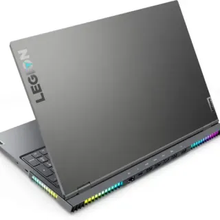 image #7 of מחשב נייד Lenovo Legion 7-16ITHg 82K6004CIV - צבע אפור