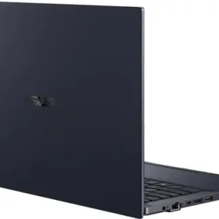 image #10 of מחשב נייד Asus ExpertBook P2 P2451FA-EB1188T - צבע Star Black