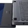image #12 of מחשב נייד Asus ExpertBook P2 P2451FA-EB1188T - צבע Star Black