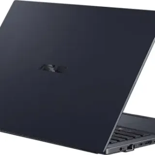 image #4 of מחשב נייד Asus ExpertBook P2 P2451FA-EB1188T - צבע Star Black