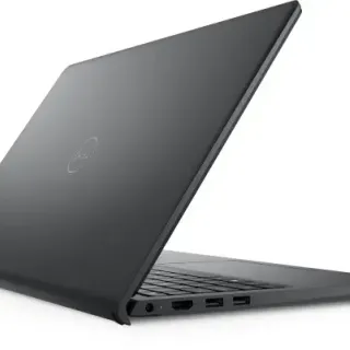 image #4 of מחשב נייד Dell Inspiron 15 3000 N3511-5230 - צבע שחור
