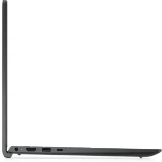 image #6 of מחשב נייד Dell Inspiron 15 3000 N3511-5230 - צבע שחור