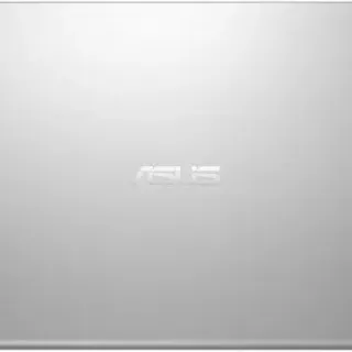 image #8 of מחשב נייד Asus Laptop X515EA-BQ961 - צבע כסוף