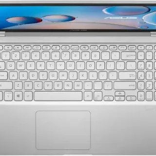 image #9 of מחשב נייד Asus Laptop X515EA-BQ961 - צבע כסוף