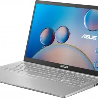 image #11 of מחשב נייד Asus Laptop X515EA-BQ961 - צבע כסוף