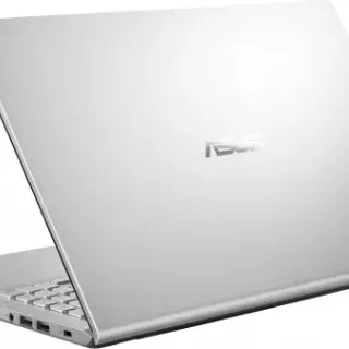 image #12 of מחשב נייד Asus Laptop X515EA-BQ961 - צבע כסוף