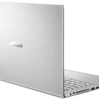 image #1 of מחשב נייד Asus Laptop X515EA-BQ961 - צבע כסוף
