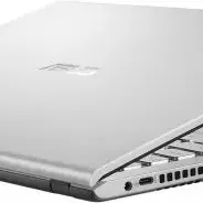 image #2 of מחשב נייד Asus Laptop X515EA-BQ961 - צבע כסוף