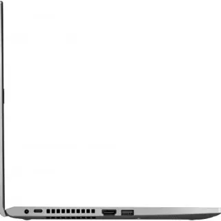 image #4 of מחשב נייד Asus Laptop X515EA-BQ961 - צבע כסוף