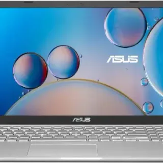 image #5 of מחשב נייד Asus Laptop X515EA-BQ961 - צבע כסוף