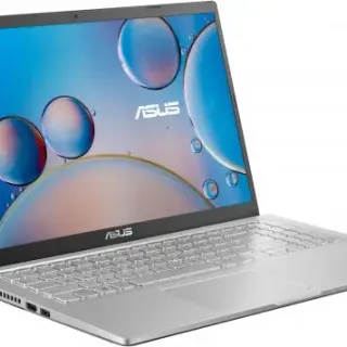 image #7 of מחשב נייד Asus Laptop X515EA-BQ961 - צבע כסוף
