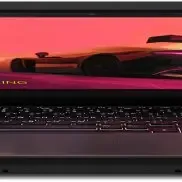 image #10 of מחשב נייד לגיימרים Lenovo IdeaPad Gaming 3-15ACH 82K2004AIV - צבע שחור