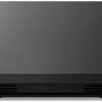 image #13 of מחשב נייד לגיימרים Lenovo IdeaPad Gaming 3-15ACH 82K2004AIV - צבע שחור