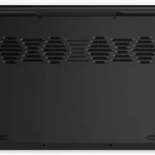 image #14 of מחשב נייד לגיימרים Lenovo IdeaPad Gaming 3-15ACH 82K2004AIV - צבע שחור