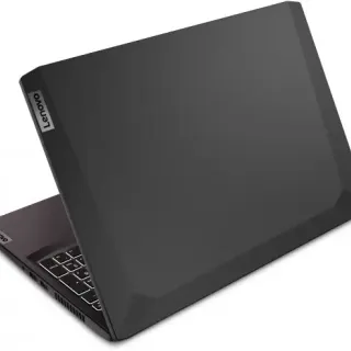 image #15 of מחשב נייד לגיימרים Lenovo IdeaPad Gaming 3-15ACH 82K2004AIV - צבע שחור
