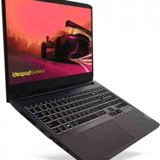 image #16 of מחשב נייד לגיימרים Lenovo IdeaPad Gaming 3-15ACH 82K2004AIV - צבע שחור