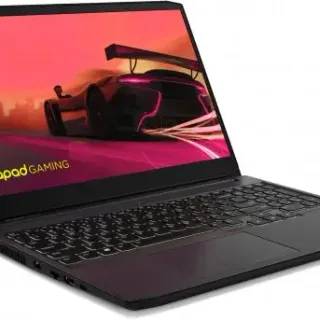 image #17 of מחשב נייד לגיימרים Lenovo IdeaPad Gaming 3-15ACH 82K2004AIV - צבע שחור