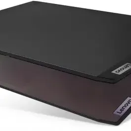 image #3 of מחשב נייד לגיימרים Lenovo IdeaPad Gaming 3-15ACH 82K2004AIV - צבע שחור