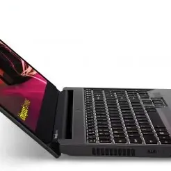 image #6 of מחשב נייד לגיימרים Lenovo IdeaPad Gaming 3-15ACH 82K2004AIV - צבע שחור