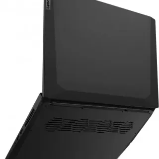 image #7 of מחשב נייד לגיימרים Lenovo IdeaPad Gaming 3-15ACH 82K2004AIV - צבע שחור