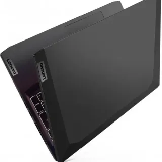 image #8 of מחשב נייד לגיימרים Lenovo IdeaPad Gaming 3-15ACH 82K2004AIV - צבע שחור