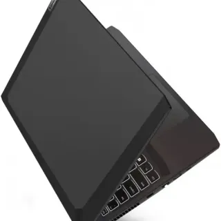 image #9 of מחשב נייד לגיימרים Lenovo IdeaPad Gaming 3-15ACH 82K2004AIV - צבע שחור