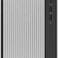 image #1 of מחשב מותג שולחני Lenovo IdeaCentre 5-14IOB 90RJ004NYS 