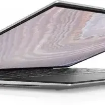 image #4 of מחשב נייד ללא מסך מגע Dell XPS 13 9310 XPS13-8105 - צבע כסוף
