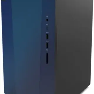 image #1 of מחשב מותג גיימינג Lenovo Ideacentre Gaming 5-14IOB 90RE006TYS 