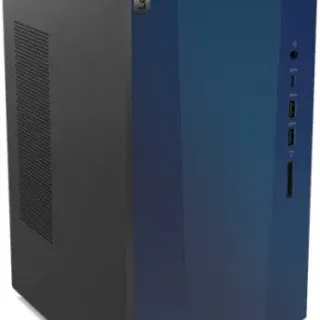 image #2 of מחשב מותג גיימינג Lenovo Ideacentre Gaming 5-14IOB 90RE006TYS 