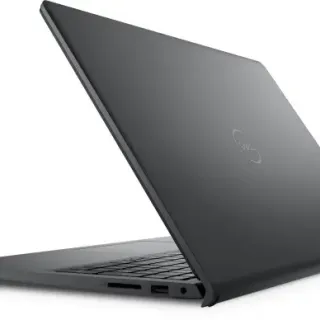 image #3 of מחשב נייד Dell Inspiron 15 3000 IN-RD33-13114 / N3511-3117 - צבע שחור