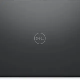 image #7 of מחשב נייד Dell Inspiron 15 3000 IN-RD33-13114 / N3511-3117 - צבע שחור