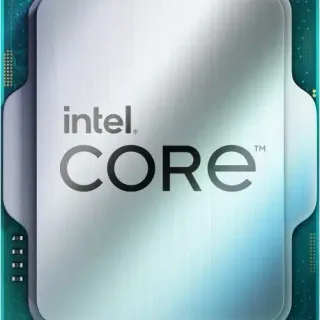 image #0 of מעבד אינטל Intel Core i7 12700K 3.6Ghz 25MB Cache s1700 - Tray