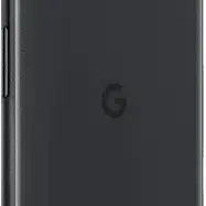 image #3 of טלפון סלולרי Google Pixel 6 8GB+128GB - צבע Stormy Black - שנה אחריות ע''י מובייל ישראל