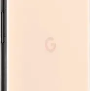 image #2 of טלפון סלולרי Google Pixel 6 8GB+128GB - צבע Kinda Coral - שנה אחריות ע''י מובייל ישראל