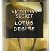 image #0 of מבשם גוף לאישה 250 מ''ל Victoria's Secret Lotus Desire 