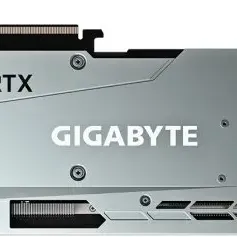 image #6 of כרטיס מסך Gigabyte RTX 3080 GAMING OC 10GB GDDR6X 2xHDMI 3xDP REV 2.0